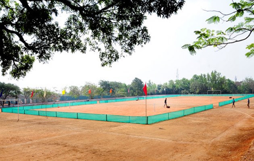 Kho-Kho